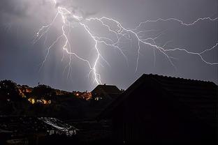 雷竞技的特色功能