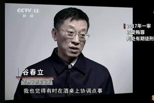 独立报：巴萨选帅优先考虑葡体主帅阿莫林，这有助于击败竞争对手