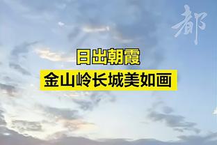 你要控制你自己啊！马克西首节6分半吃到3犯 4中3拿7分